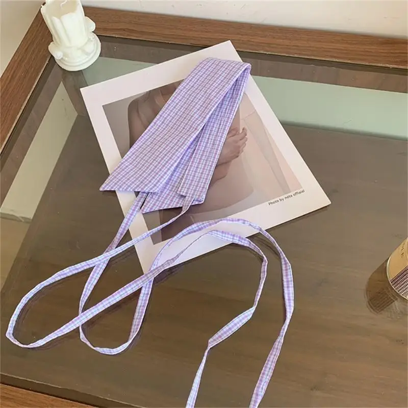 72XE Insert Casual Shawl Collar Elegant Sweet False Collar Half Shirt for Lady Delicate Pointed Collar Casual Insert
