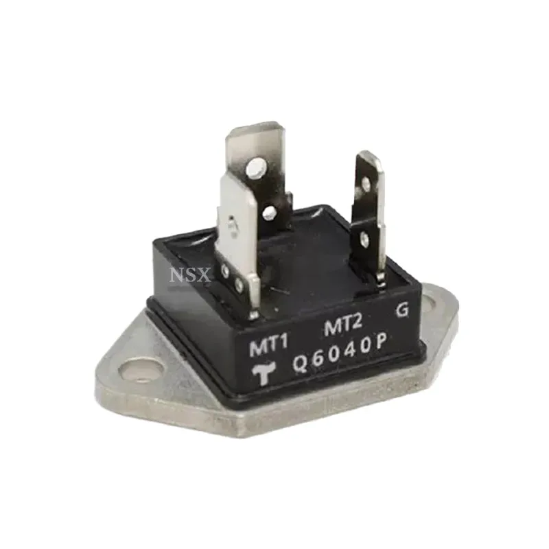 Q6025P5 Q6040P Module