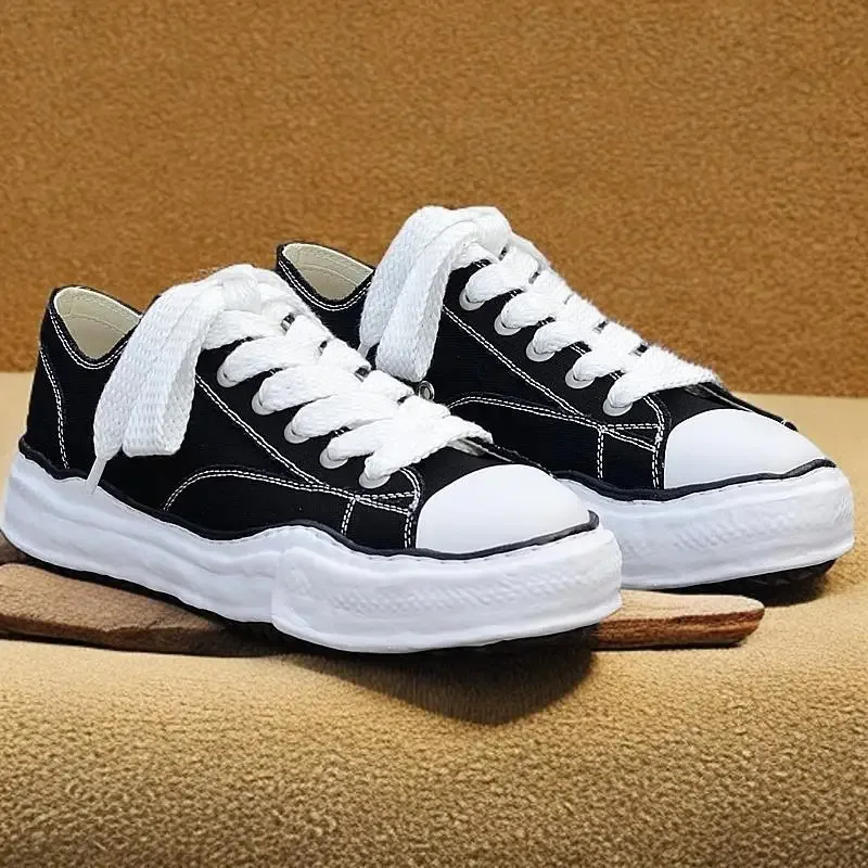 

Ретро-студенческие кроссовки, сетчатые кроссовки, универсальные и дышащие повседневные кроссовки.