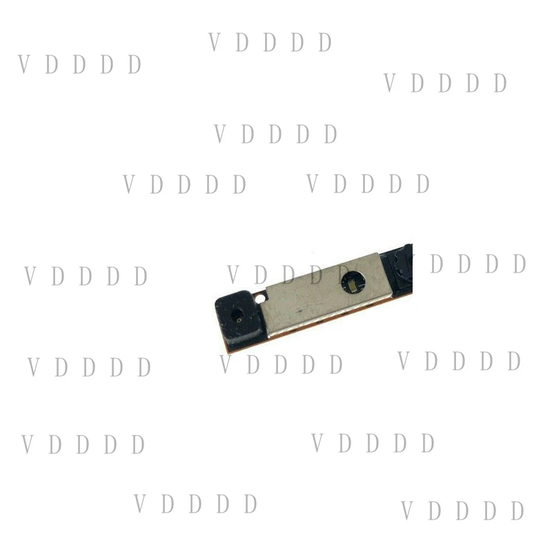 L... For Dell 3168 3169 5368 5568 7565 7567 5567 Camera Video Head WNTY0 0WNTY0