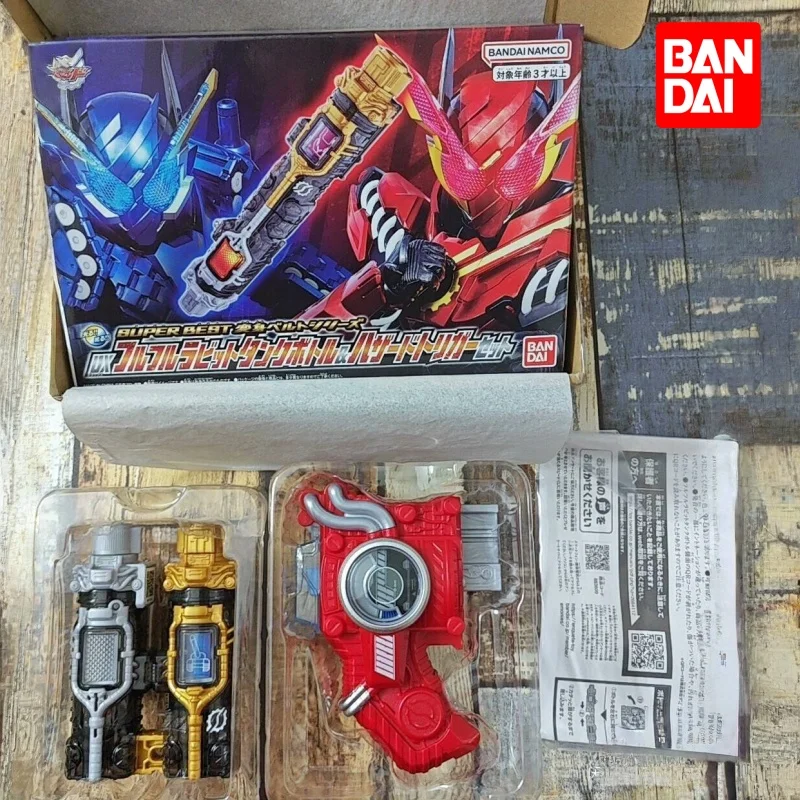 bandai-kamen-rider-construire-declencheur-de-danger-glace-concassee-super-bes-costume-anime-figurine-modele-accessoires-modele-jouets-cadeau