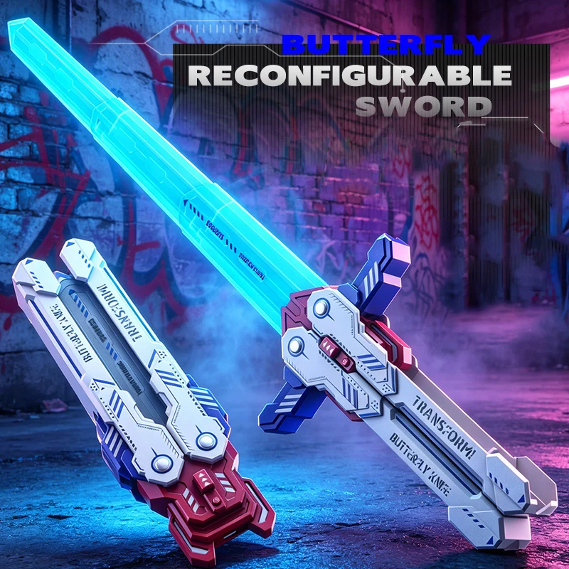 Outdoor Toy Bright Sword Retra - Outdoor Lighting Transformer review and price