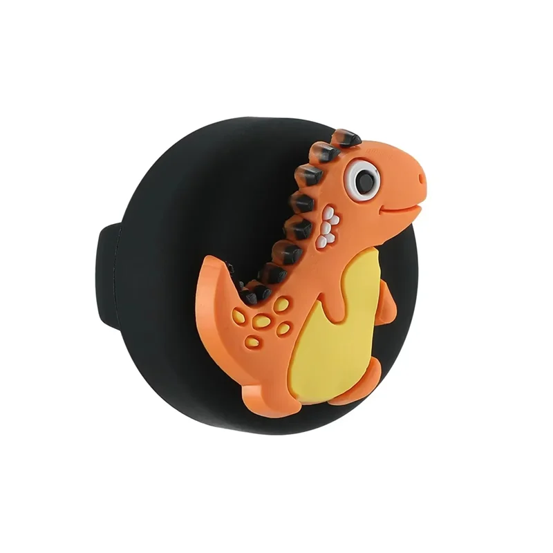 

ПОЛНЫЙ чехол-держатель для Airtag для малышей, детская обувь, шнурки и ремешок, силиконовый GPS-трекер, аксессуар B