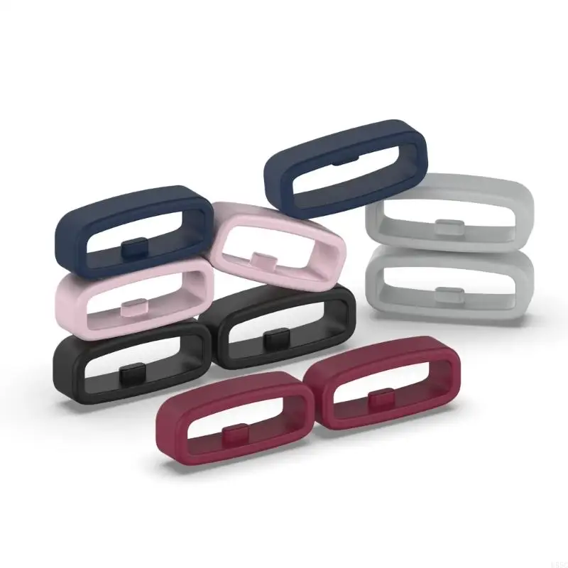 U55C RING FASTENER SILICONE RING 18MM/20 mm/22mm