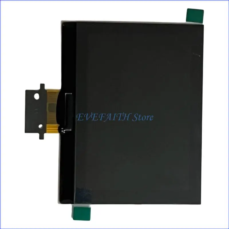 124B Long Lasting Digital Instrument Panel For Auto Parts Replacement A2C00043350
