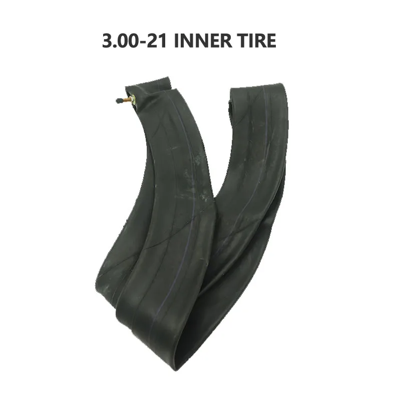 Universal Multi-Model Motorcycle Tubes for High Quality Cross Country 12/14/16/17/18/19/21