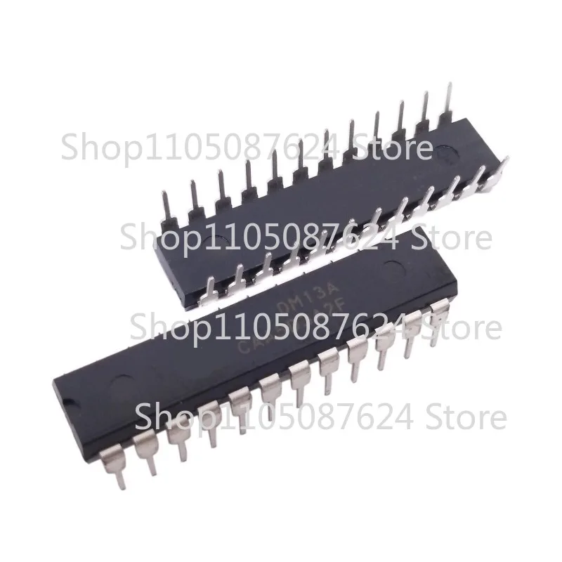 ZZZ 5pcs 16 Channels Constant Current LED Drivers DM13A (STP16CP05 TLC5928)