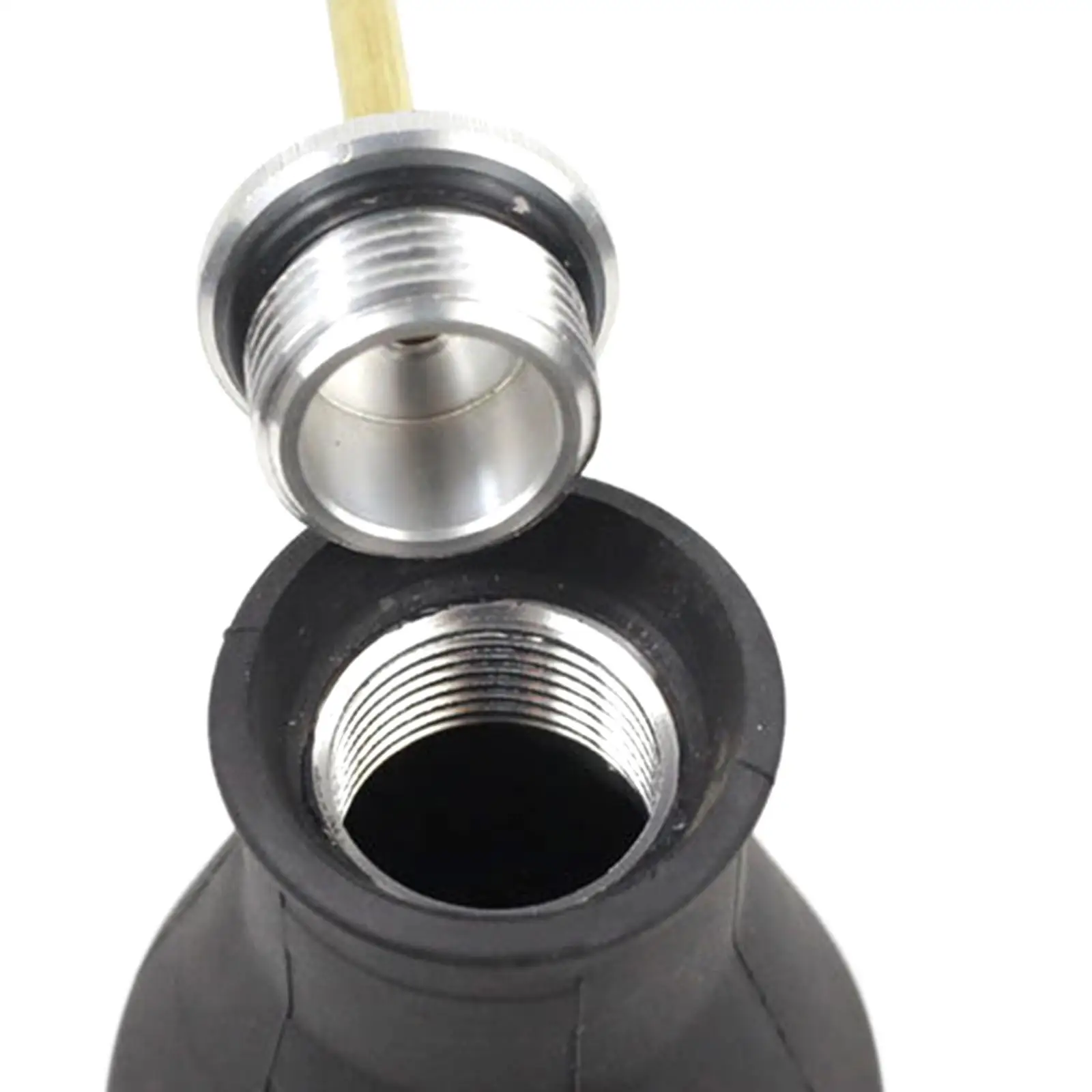 Powder Duster Indoor Effective Multipurpose Outdoor Garden Powder Sprayer