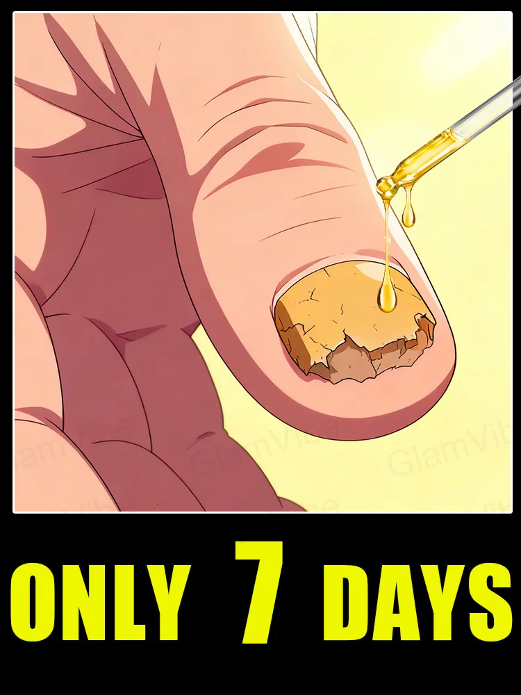 

2025 Hot Sale Cleaning Nail Brush Tools Plastic Dust Cleaner Brushes Nail Art Manicureed tool