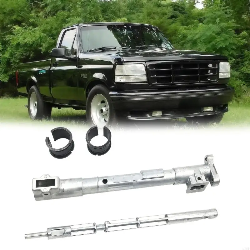 M76E Ersatz-Wählrohr-Kit für den Pickup-Säulen-Service von 1997–2007 – Detail 3