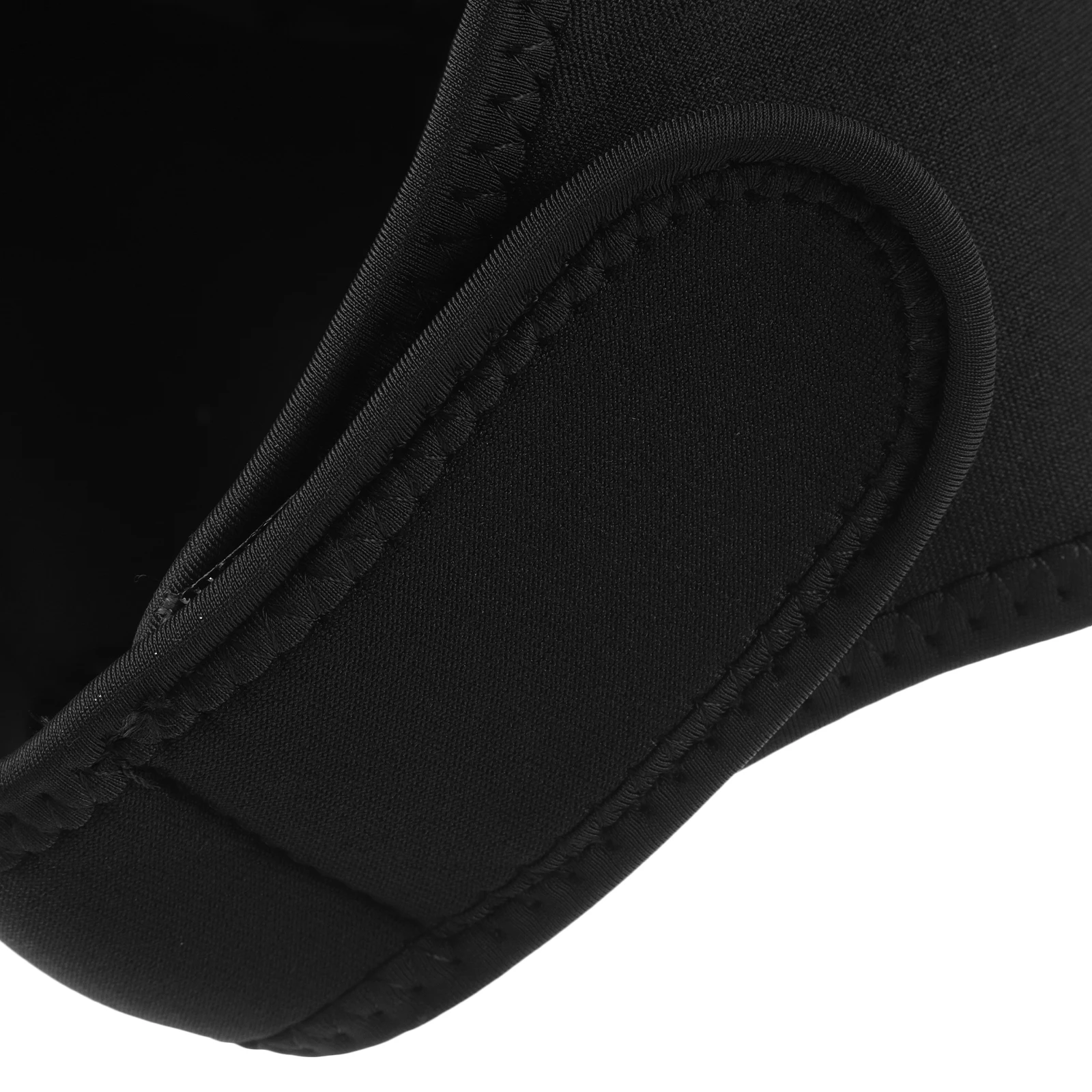 

Diving Hood Swimming Cap Adult Accessories for Men Caps Women Hats Keep Warm Outdoor