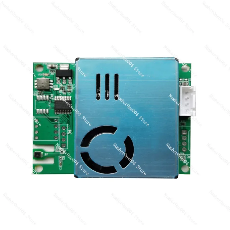 7-in-1-air-quality-monitor-co2-ch2o-tvoc-pm25-pm10-temperature-humidity-m702-sensor
