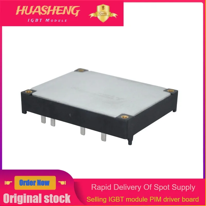 

J2-Q16A-B J2-Q16A-C Бесплатная доставка Совершенно новый модуль