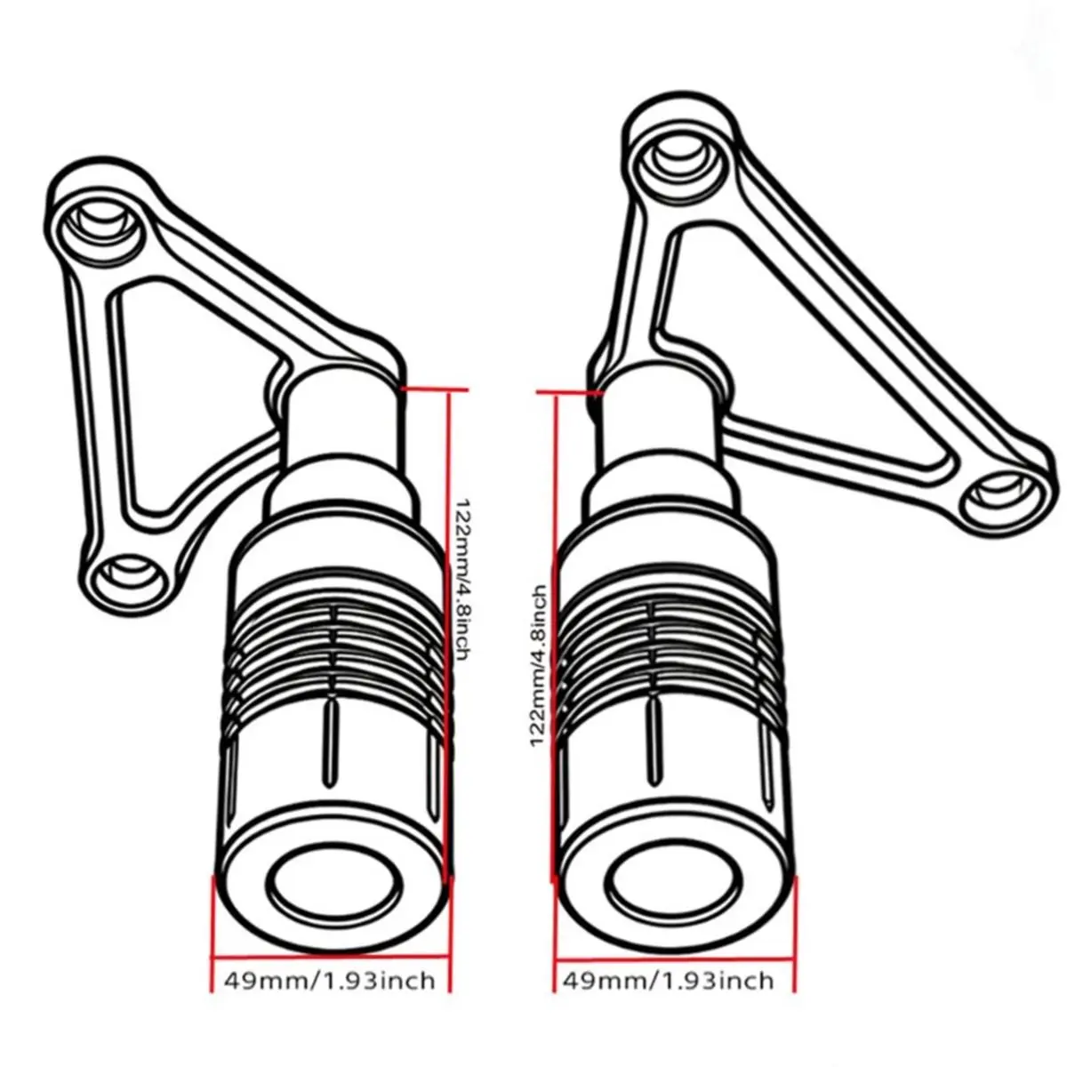 compatible-frame-sliders-crash-protector-for-gsx-s-1000-1000gt-1000s-katana-motorcycle-engine-pad-falling-protection