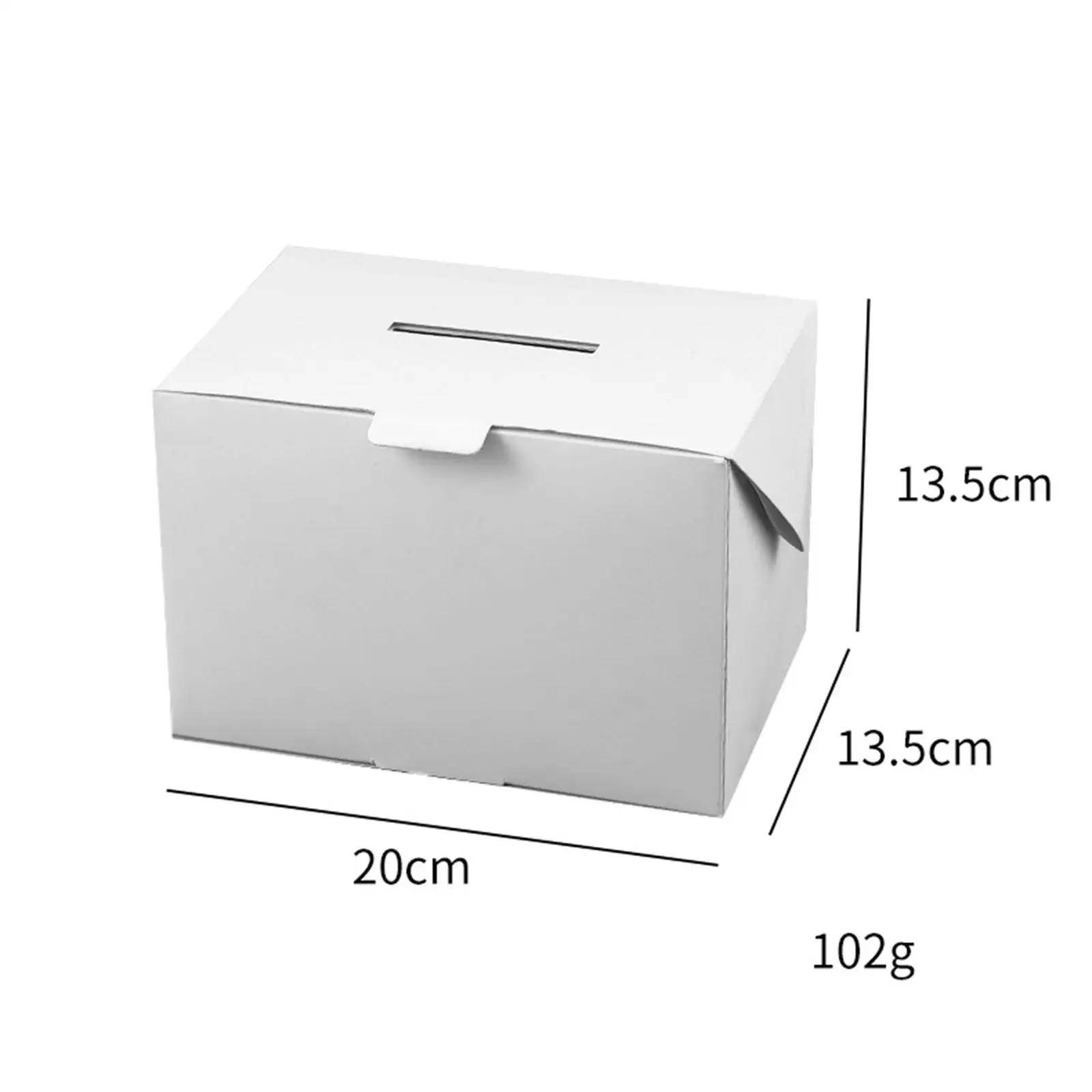 Versatile Party Fun Lightweight Practical Magician Accessory