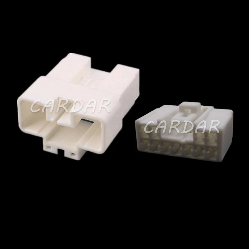 

1 комплект, 11 контактов MG651350 7283-1110 автомобильный стеклоподъемник, выключатель, автомобильный разъем для KIA Hyundai