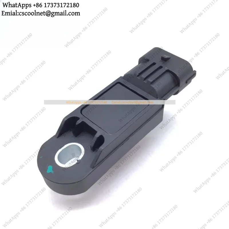 Intake Air Turbo Boost Pressure Sensor MAP For Alfa Romeo Dacia Fiat Nissan Opel Renault Vauxhall Suzuki 0281002566 0281002996