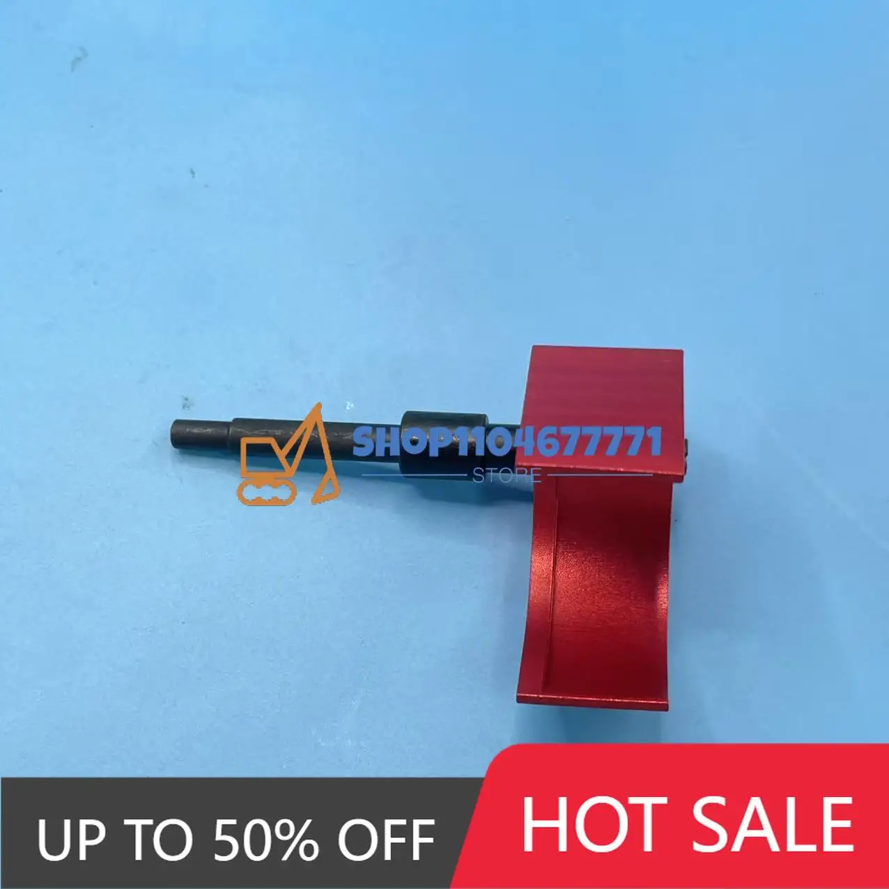 herramienta-de-ajuste-de-altura-del-inyector-de-combustible-9u-7227-9u7227-para-motores-3406e-c-15-c-16-piezas-de-excavadora