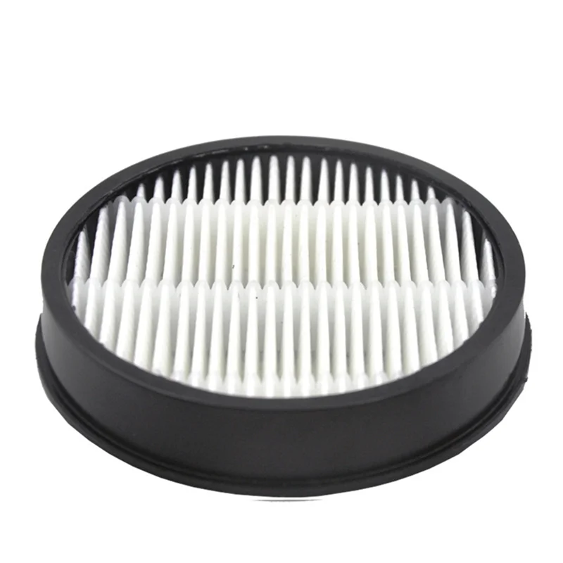 Promotion!Vacuum Cleaner HEPA Filter HEPA Filter For Proscenic P12 P13 Vacuum Cleaner Parts