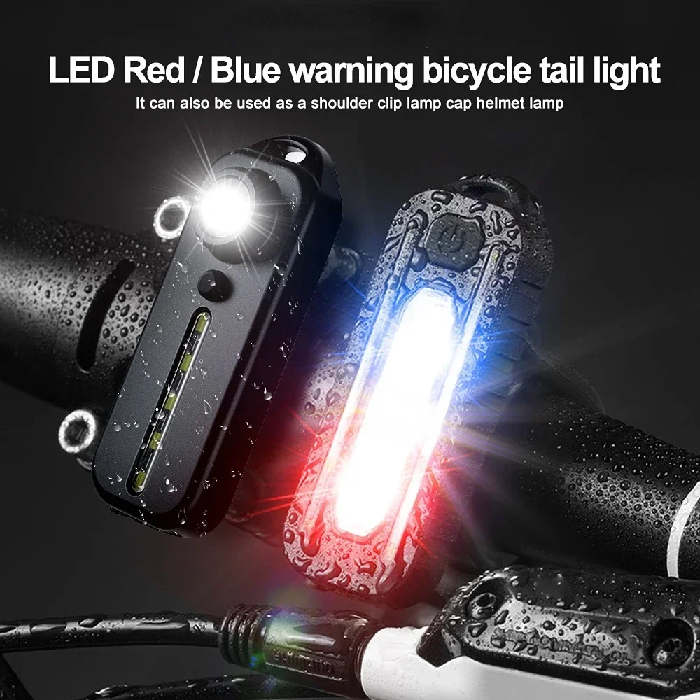 Рисунок 3 - Фонарь Полицейский с зажимом и