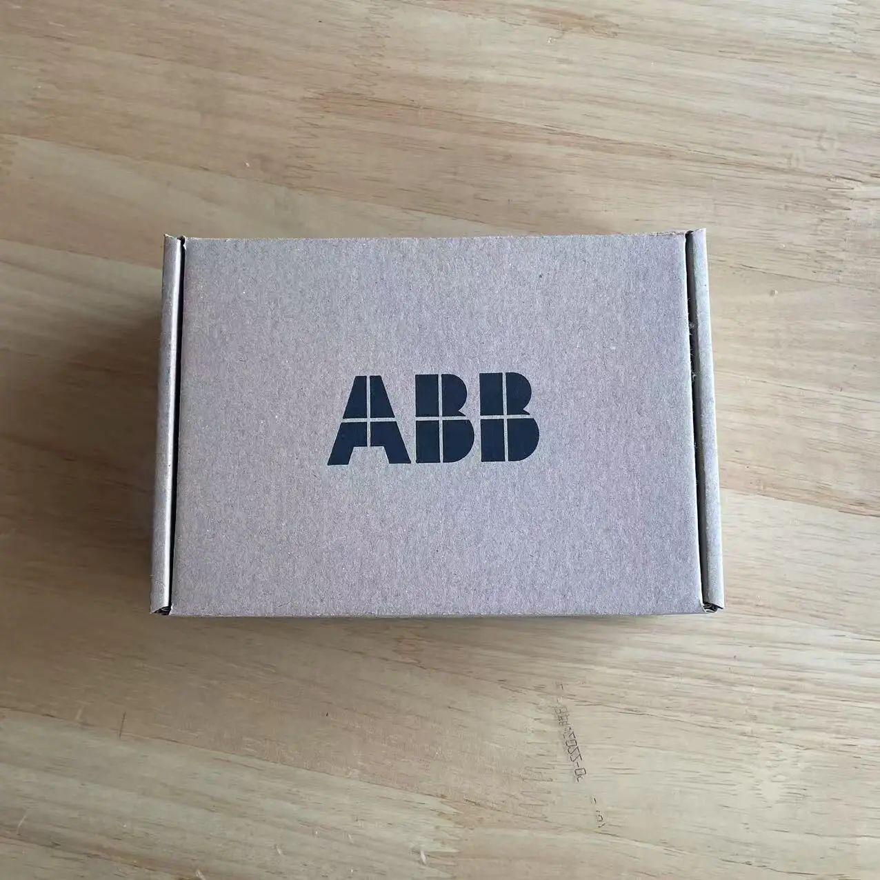 New ABB RMBA-01 Modbus Adapter, Unopened. Picture