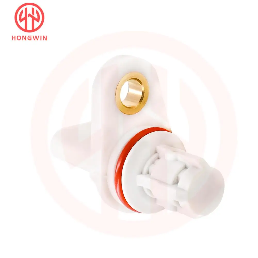 55566932 NEUER Nockenwellen-Positionssensor für VAUXHALL CORSA CHEVROLET CRUZE Station Wagon OPEL ASTRA 1237183