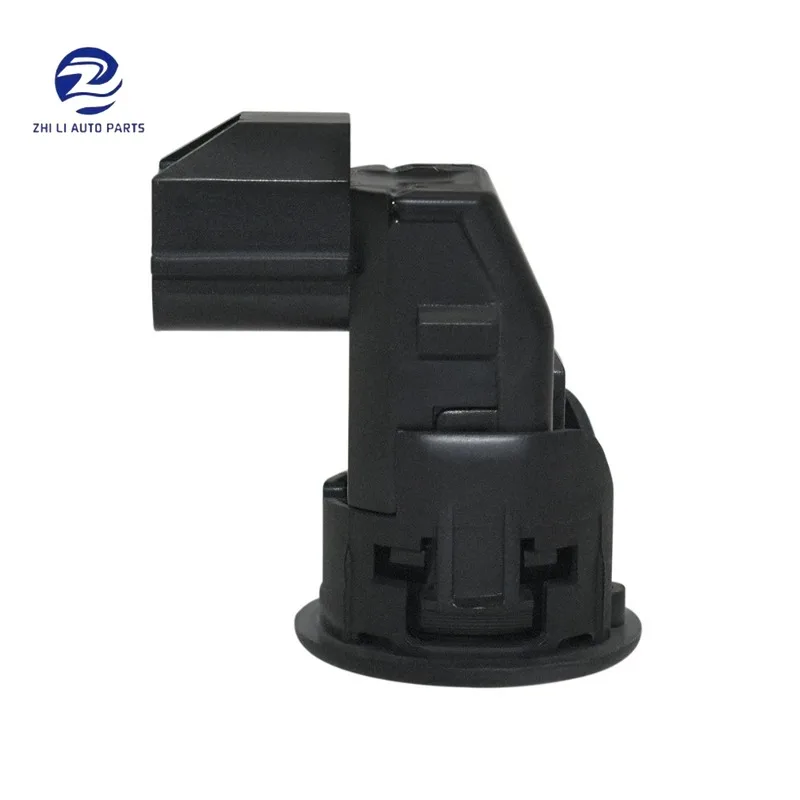 37735-54P10 37735-56P00 37735-54P10-000 Car PDC Parking Sensor Distance For Suzuki Vitara 2015-2020 Front Radar Detector Sensor