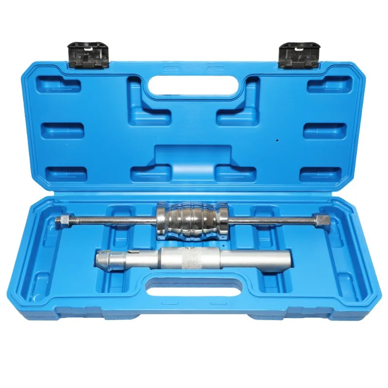 

Suitable for Land Rover Aurora XEL/XFL Jaguar 2.0T PT204 Nozzle Removal Special Tool Puller