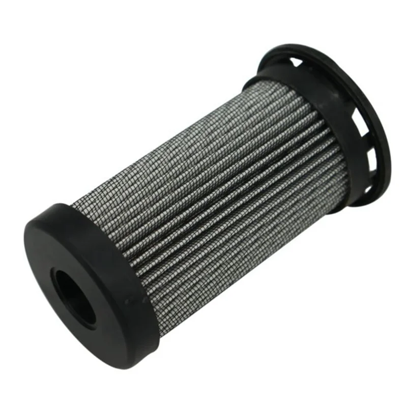 6692337 Hydraulic Filter Cartridge for Bobcat Track Loader T180 T190 T250 T300 T320 T450 T550 T590 T595 T630 T650 T740