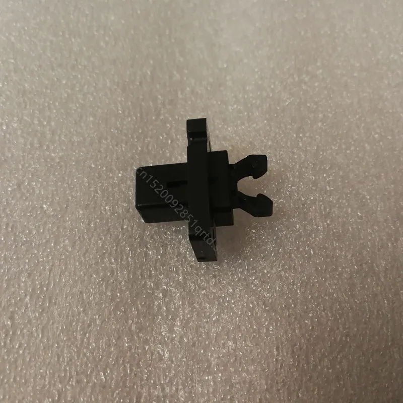 진공 청소기 로봇 뚜껑 잠금 도어 스위치, Gutrend Fun 110 로봇 진공 청소기 부품 교체 액세서리