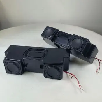 10 best sales निष्क्रिय रेडिएटर बास - №9