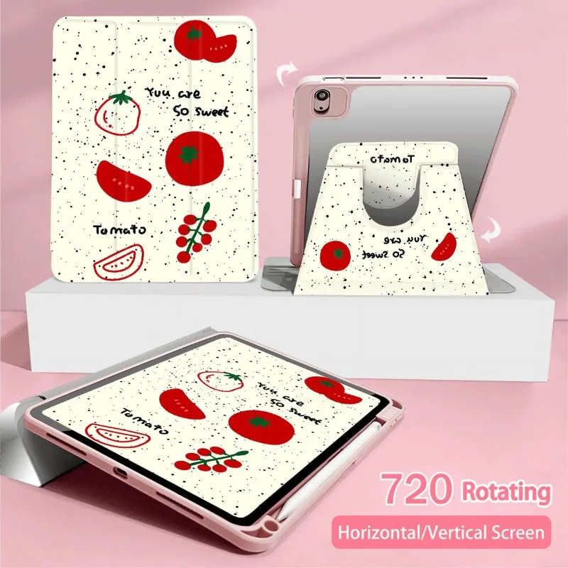 girar-suporte-capa-com-suporte-de-lapis-capa-para-ipad-air-6-caso-ipad-10th-gen-ar-5th-4th-109-pro-11-polegada-ipad-102-7th-9th-8th