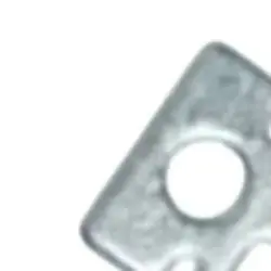For QIDI Plus 4 Heatbed Sensor Piezo Strain Gauge Hole Exposure Detector For 3D Printer Accessories Replacement Part Tool