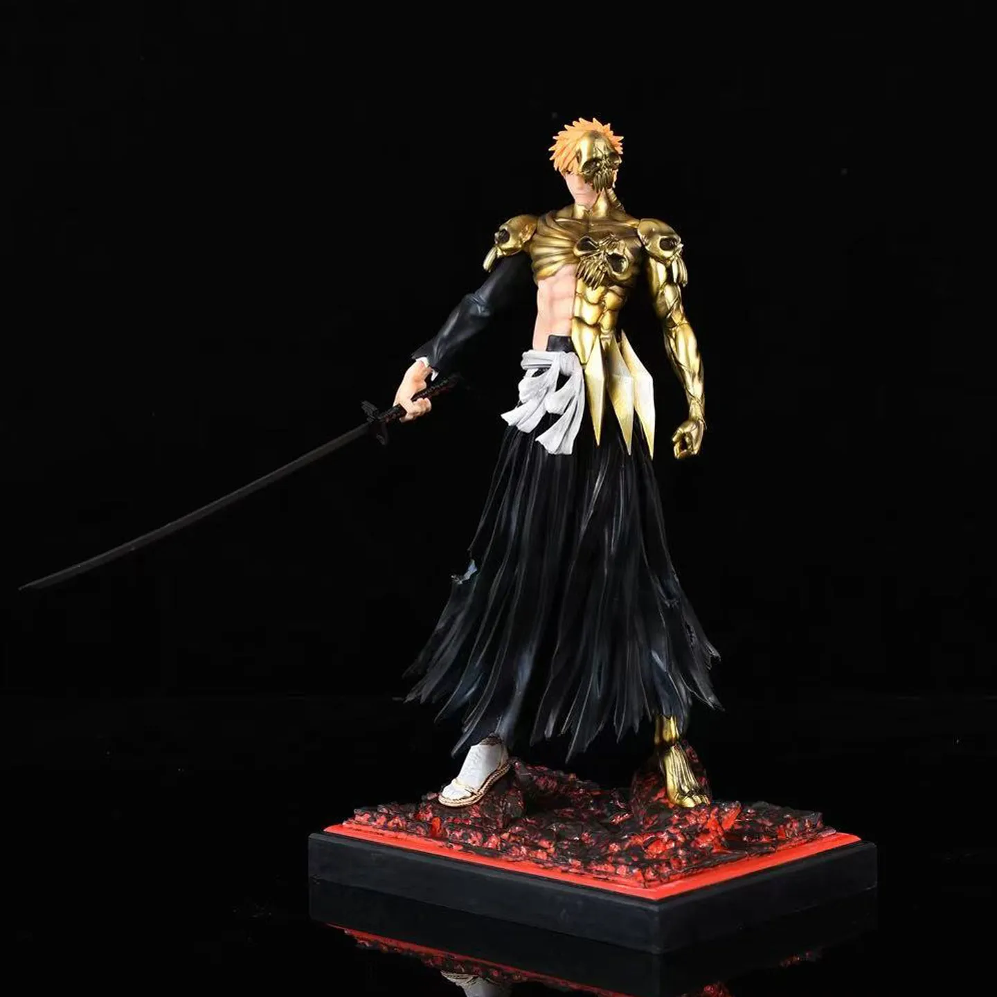 S7925501bbac64f27977435c4ef32658eI - GK Figure Shop
