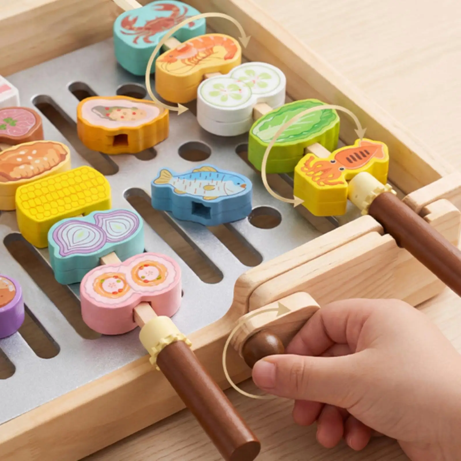 juego-de-barbacoa-de-madera-para-ninos-seguro-para-sala-de-juegos-ideal-para-ninos-pequenos