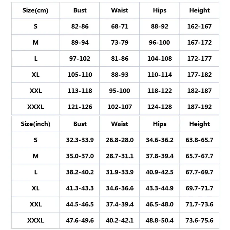 Аниме бензопила человек костюмы для косплея Denji Aki Hayakawa косплей черная униформа охотника на демонов парик костюм Хэллоуин Рождественская одежда