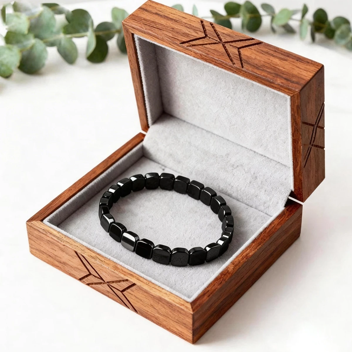 #48 Ranked Natural Stone Bracelets Picks in 2026