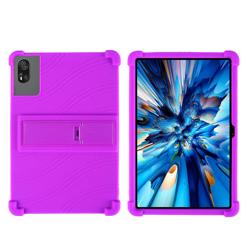 For Blackview MEGA 8 Tablets 13