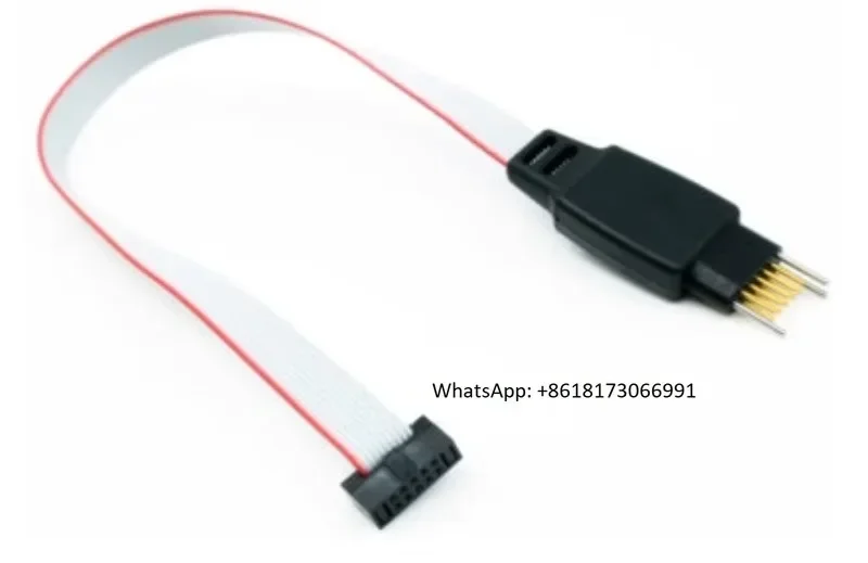 TC2050-IDC-NL-050-A…