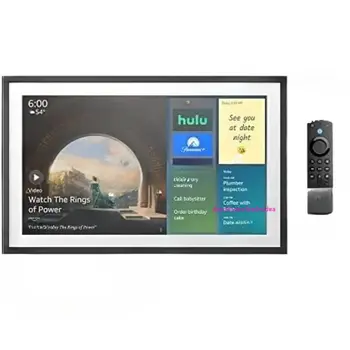 8 最佳銷售 迴聲秀 15 - №2