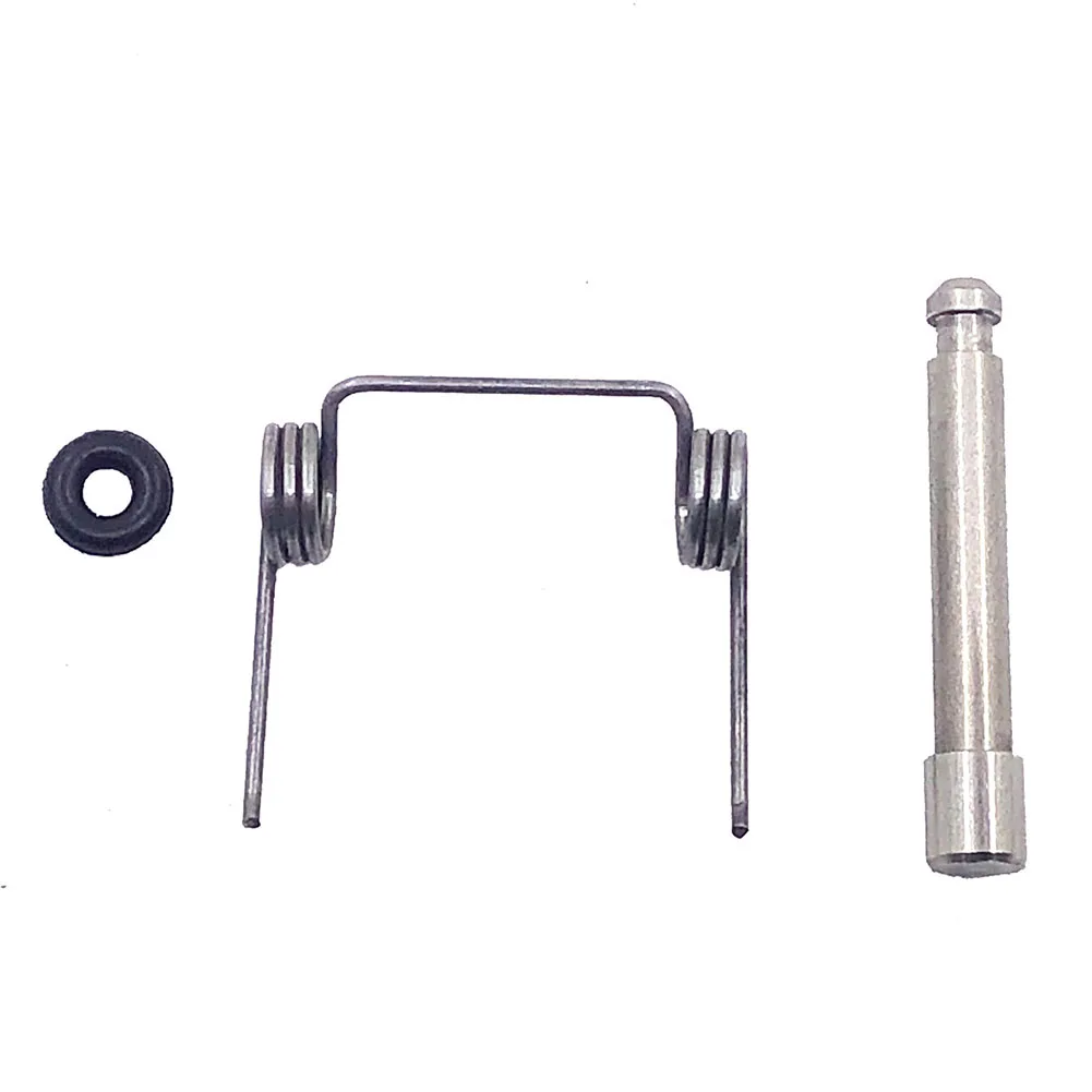 877761 883901 Feeder (A) Spring Part For NV45AB For NV45AB2 For NV45AB2(S) Replacement Parts For Nailers Easy Installation