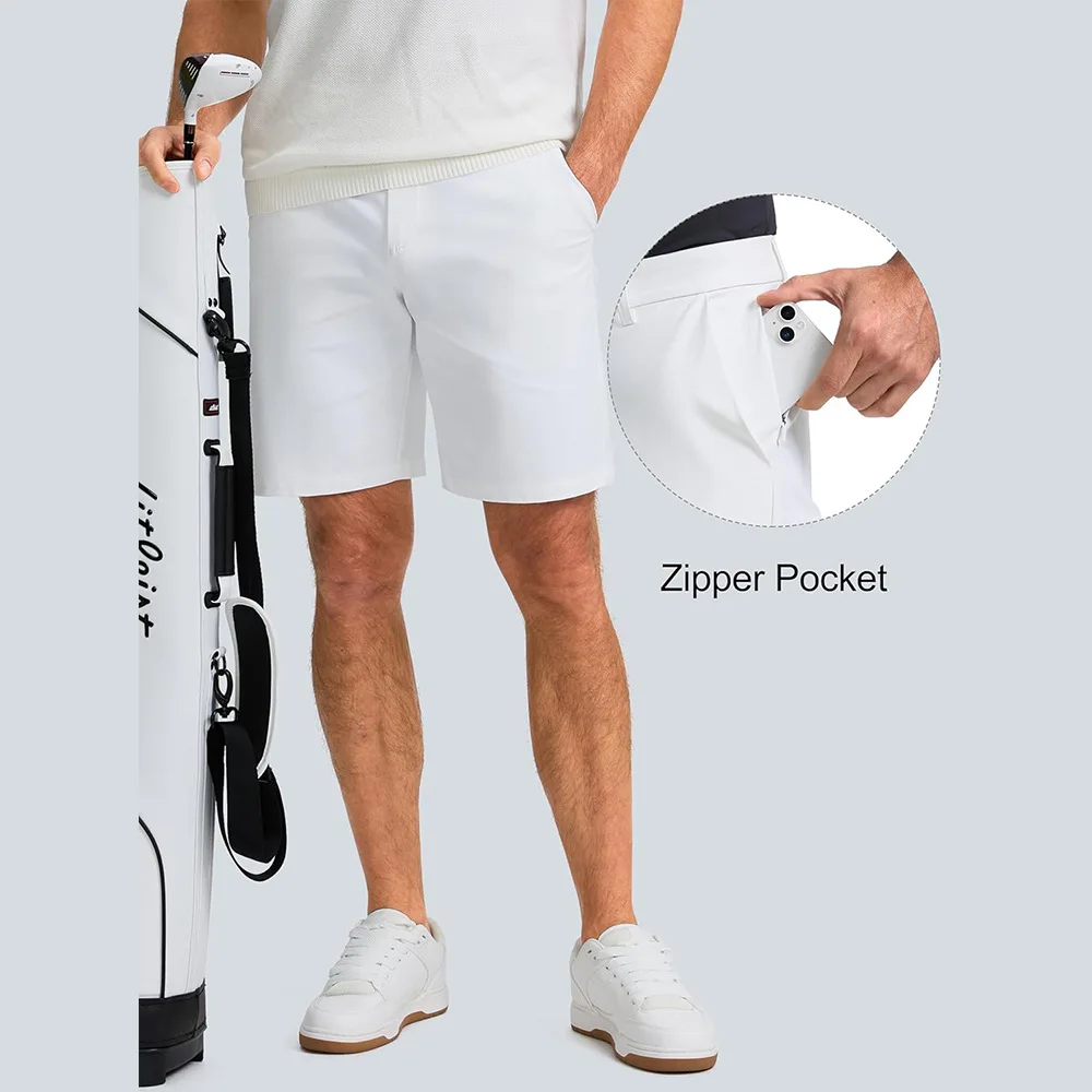 Thumbnail 3 - #11 Latest Relaxed Fit Pants Offers