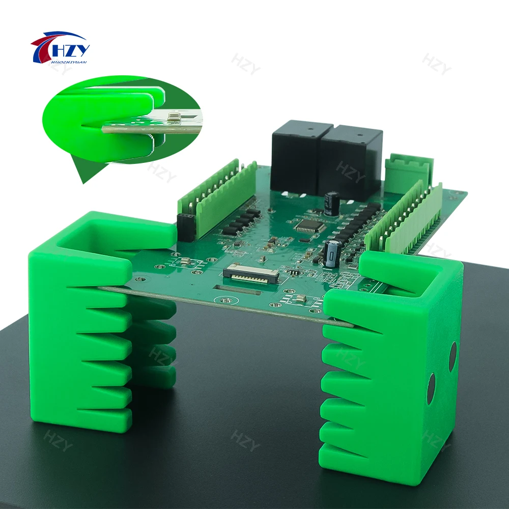 New Abs Welding Wir…