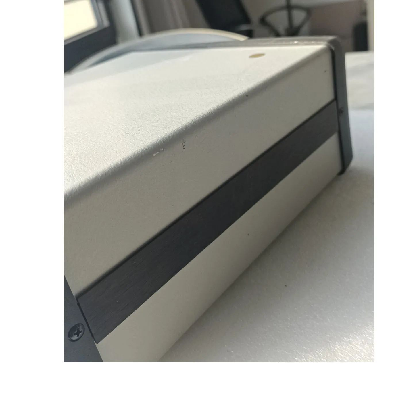 MU-FOED02 51197564-200 Controller Con garanzia