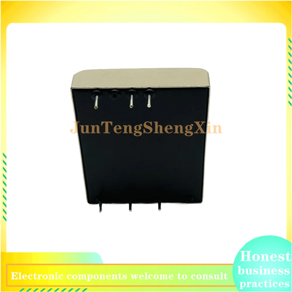 ten30-4808wi-ten30-4809wi-ten30-4810wi-ten30-4811wi-ten30-4812wi-ten30-4813wi-ten30-4822wi-ten30-4823wi-ten30-2407win