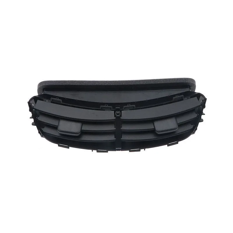 HUIYAN For Chevrolet Sail 3 2015-2019 SAIL Air Conditioning Outlet Air Condition Outlets Air Vent Dashboard Panel