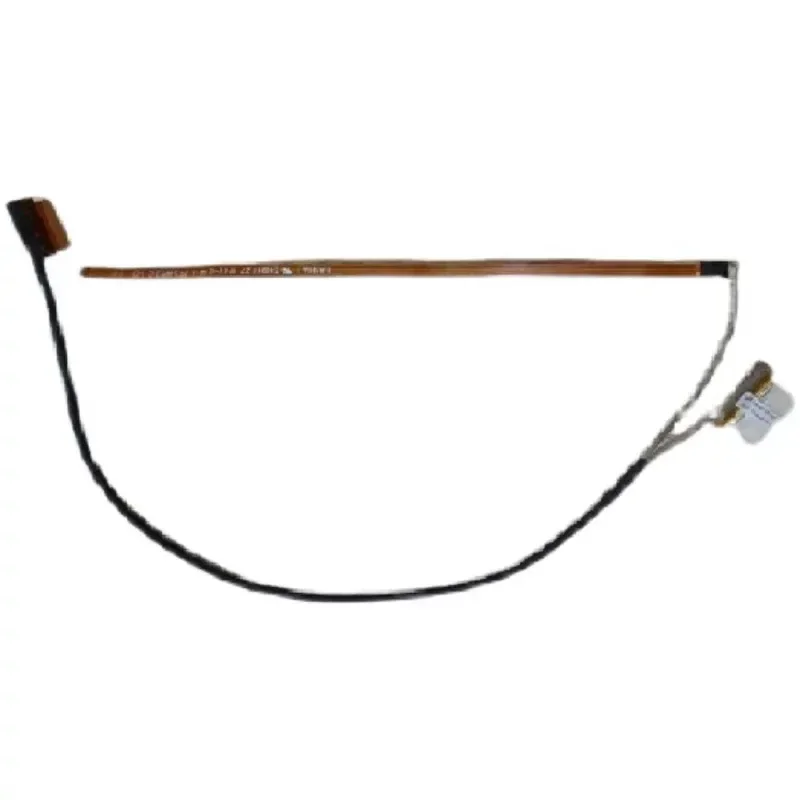 For Hokage T7A T9 Titanium Tantalum PLUS Screen Cable, Jiaolong 7X 5 Z2 AIR Z3 PRO Elite Edition GM7ZG