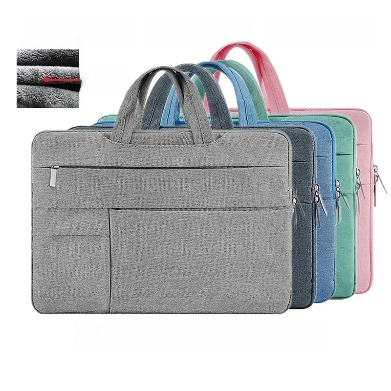 asos laptop backpack A Greek Creation its perfect for daily commutes or outdoor adventures Laptop Bag Asos Canvas Bag