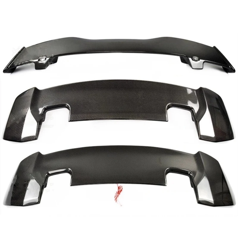 For Honda Fit Jazz … - image