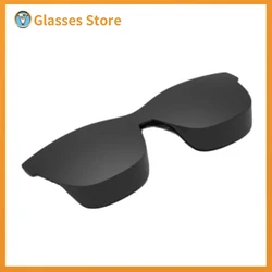 Xreal Air Black Lens Sunglasses For XREAL Air